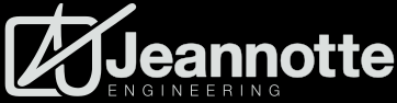 Jeannotte Engineering